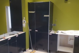 Tiling