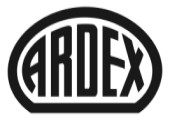 Ardex