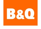 B and Q