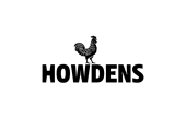 Howdens