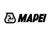 Mapei