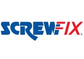 Screwfix