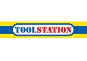 Toolstation